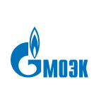 logo_moek_125x75-1