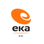 ека-лого-2
